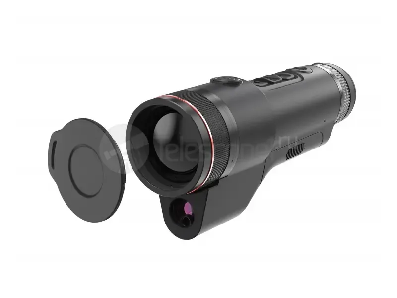Тепловизор EATECH SJ1250LP