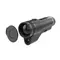 Тепловизор EATECH SJ1250LP