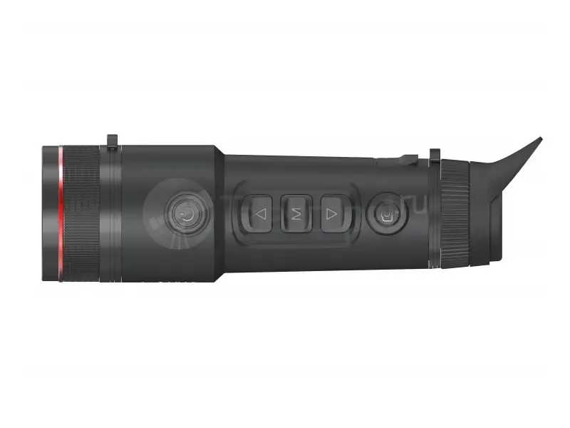 Тепловизор EATECH SJ1250LP