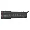 Тепловизор EATECH SJ1250LP