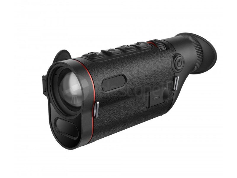 Тепловизор EATECH SE333L