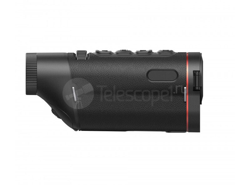 Тепловизор EATECH SE333L