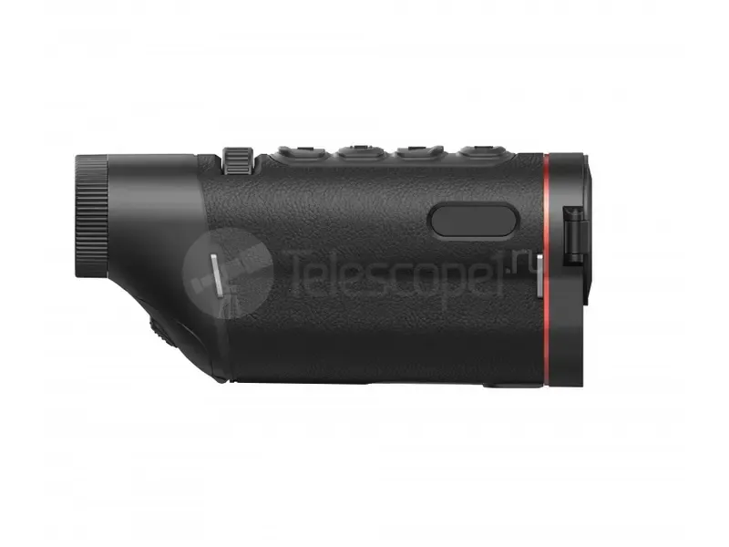 Тепловизор EATECH SE333L