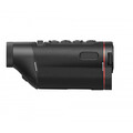 Тепловизор EATECH SE333L