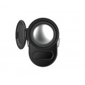 Тепловизор EATECH SE333L