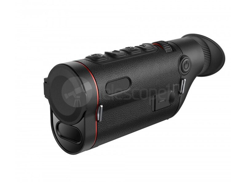 Тепловизор EATECH SE333L