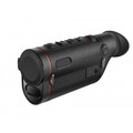 Тепловизор EATECH SE333L