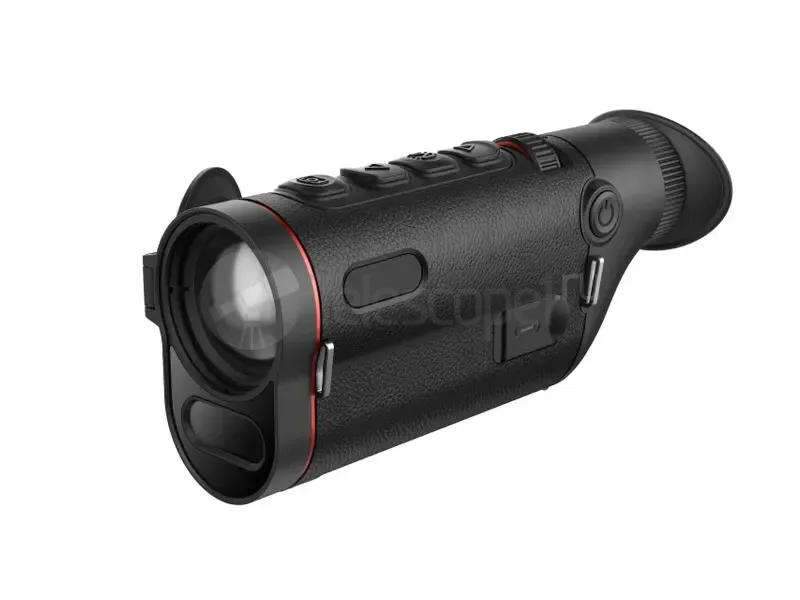 Тепловизор EATECH SE633L