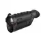 Тепловизор EATECH SE633L