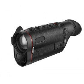 EATECH SE633L