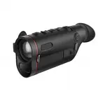 Тепловизор EATECH SE633L