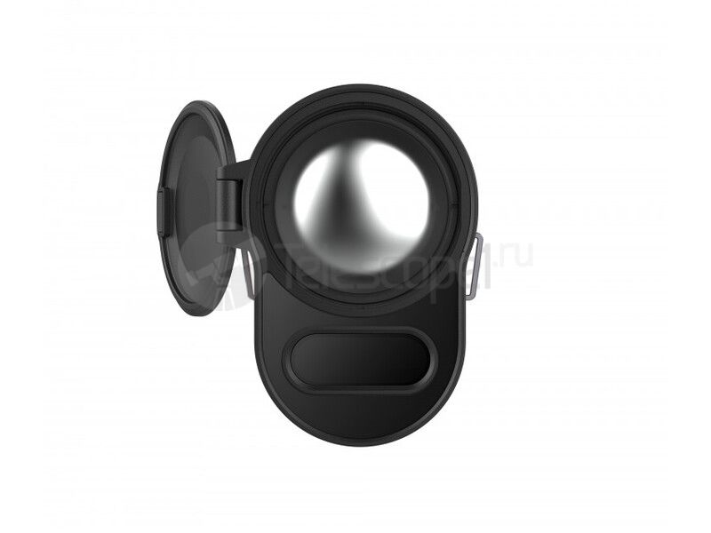 Тепловизор EATECH SE633L