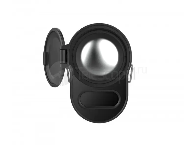 Тепловизор EATECH SE633L