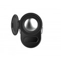 Тепловизор EATECH SE633L