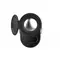 Тепловизор EATECH SE633L