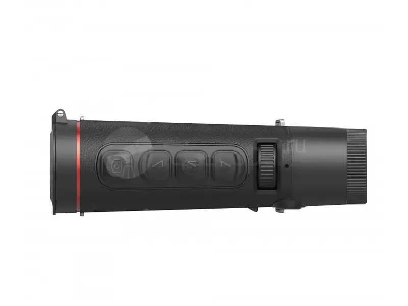 Тепловизор EATECH SE633L