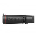 Тепловизор EATECH SE633L