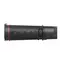 Тепловизор EATECH SE633L