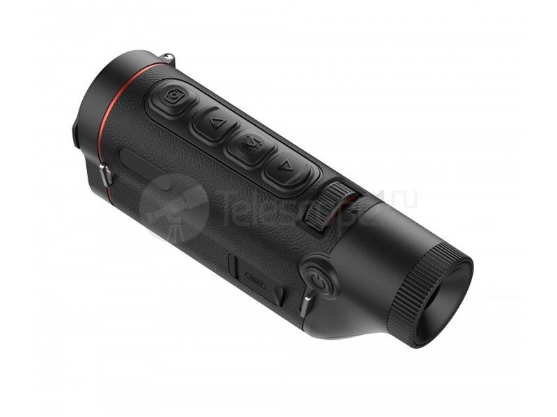 Тепловизор EATECH SE633L