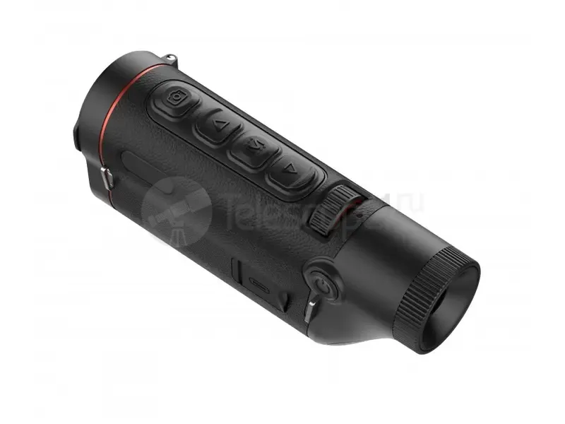 Тепловизор EATECH SE633L