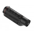 Тепловизор EATECH SE633L