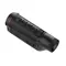Тепловизор EATECH SE633L