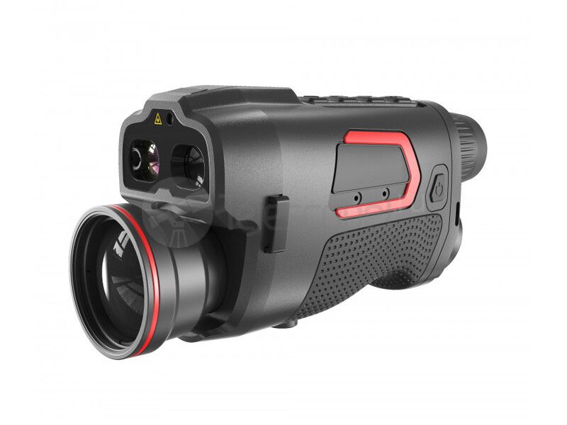 Тепловизор EATECH SL650