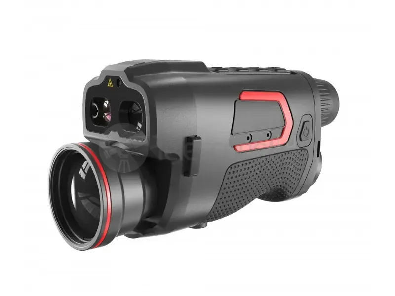 Тепловизор EATECH SL650