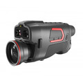 Тепловизор EATECH SL650