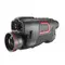 Тепловизор EATECH SL650