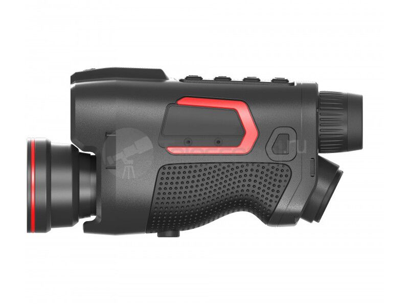 Тепловизор EATECH SL650