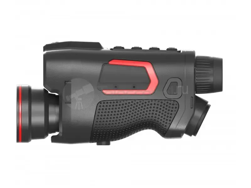 Тепловизор EATECH SL650