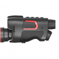 Тепловизор EATECH SL650