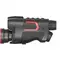 Тепловизор EATECH SL650