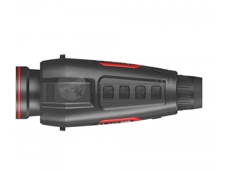 Тепловизор EATECH SL650