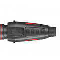 Тепловизор EATECH SL650