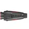Тепловизор EATECH SL650
