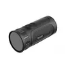 Тепловизор EATECH SF211M