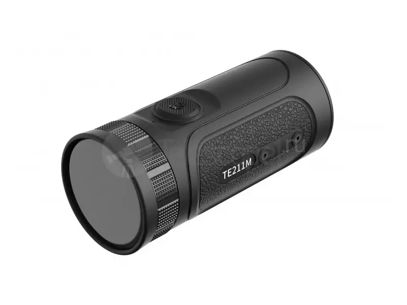 Тепловизор EATECH SF211M