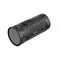 Тепловизор EATECH SF211M
