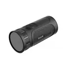 Тепловизор EATECH SF211M