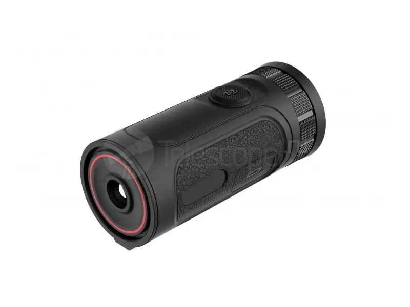 Тепловизор EATECH SF211M