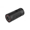 Тепловизор EATECH SF211M