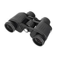 Levenhuk New Atom 7x35