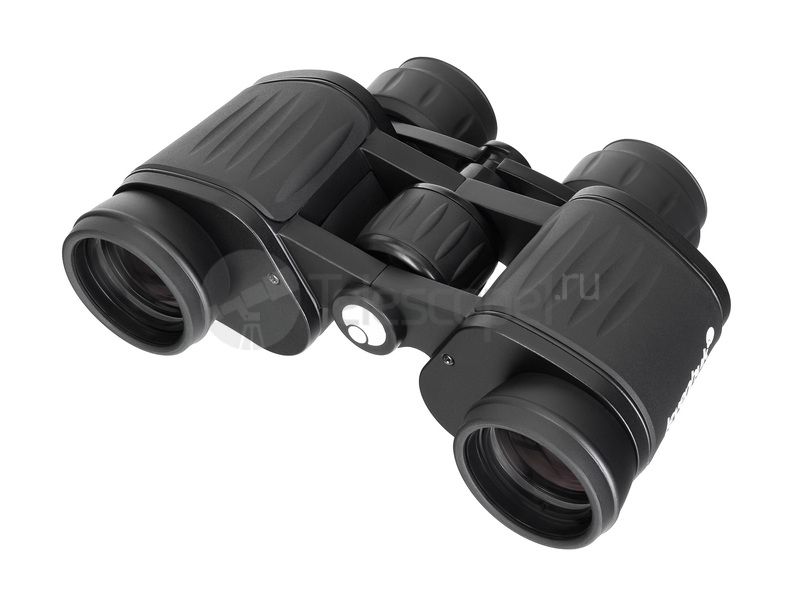 Levenhuk New Atom 7x35 Levenhuk New Atom 7x35