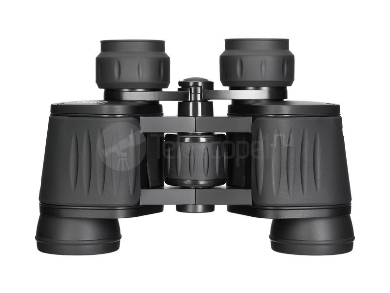 Levenhuk New Atom 7x35 Levenhuk New Atom 7x35