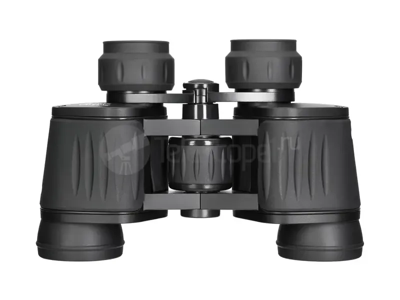 Бинокль Levenhuk New Atom 7x35
