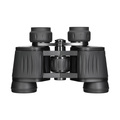 Levenhuk New Atom 7x35 Levenhuk New Atom 7x35