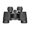 Бинокль Levenhuk New Atom 7x35