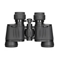 Levenhuk New Atom 7x35 Levenhuk New Atom 7x35